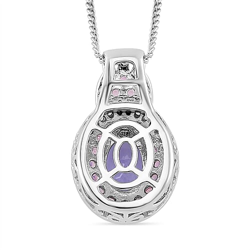 Oval - Product card gallery slide 4 (10176621052217)