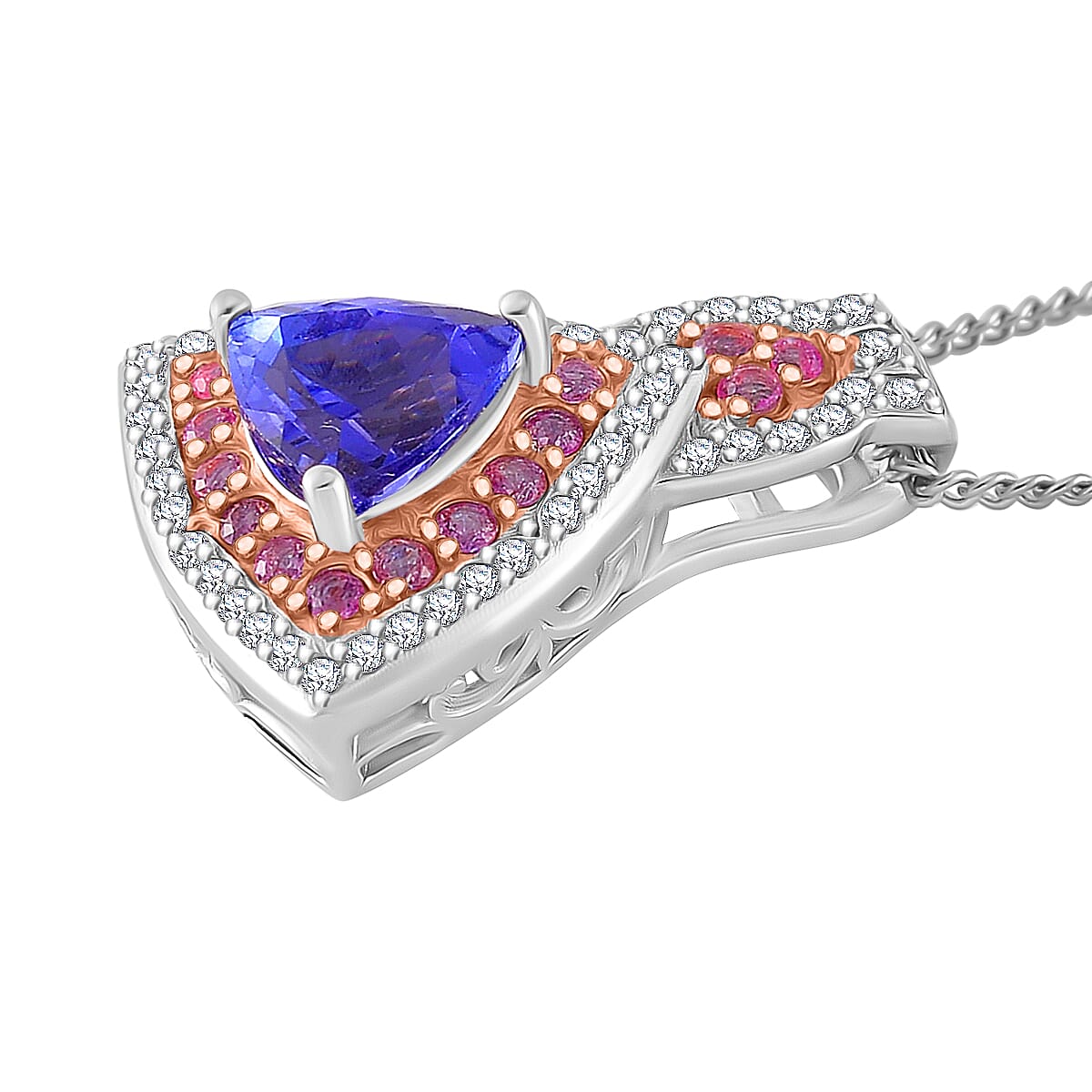 Trillion - Product card gallery slide 3 (10145639629083)