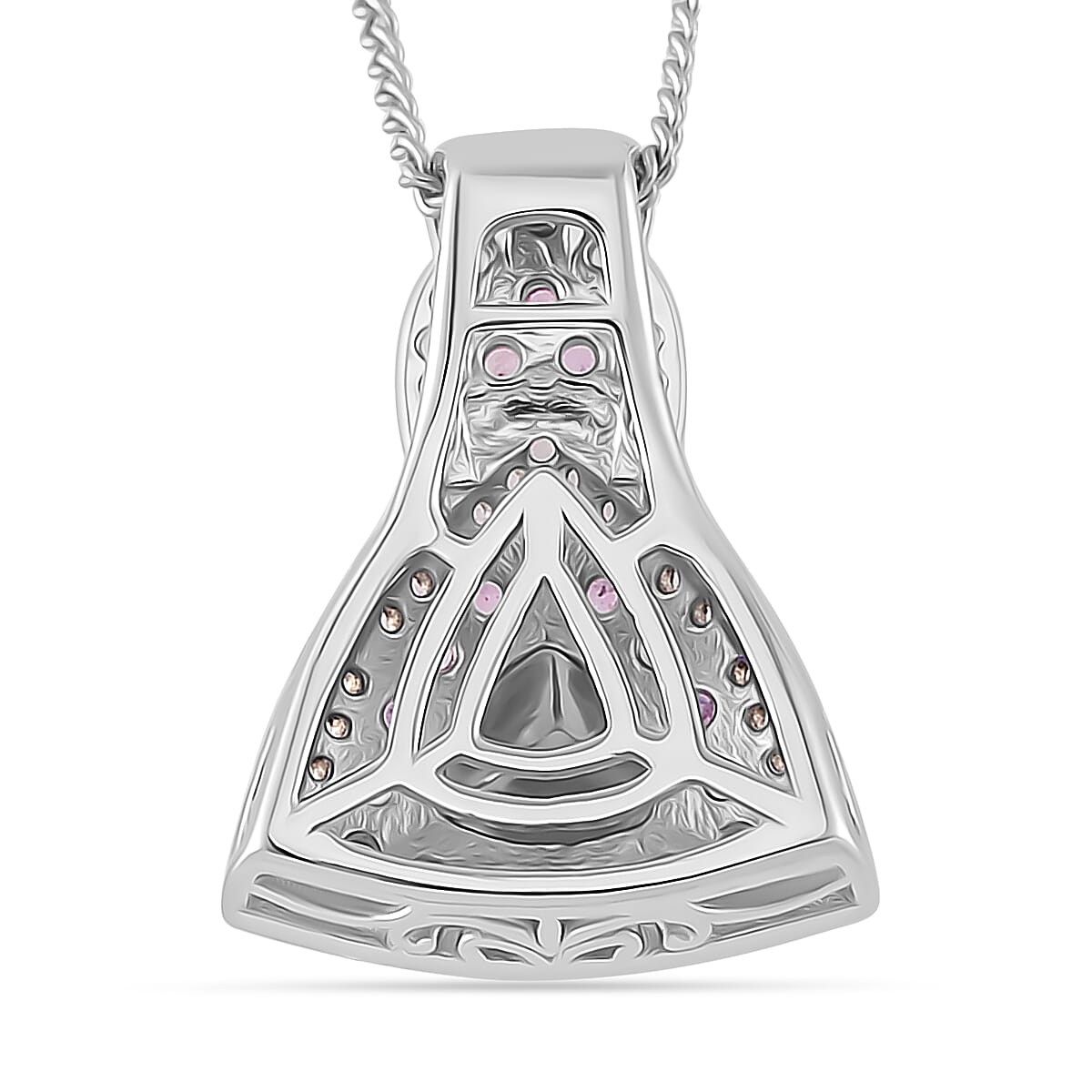 Trillion - Product card gallery slide 4 (10145639629083)