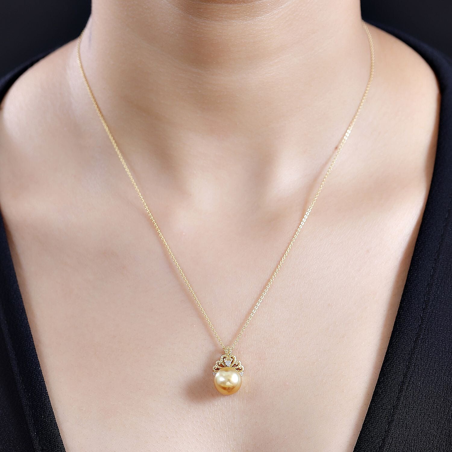 Default Title - Product card gallery slide 3 (10145660305691)