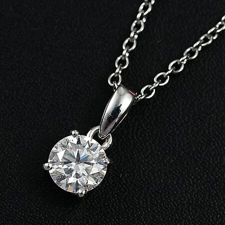 Silver - Product card gallery slide 3 (10176621445433)