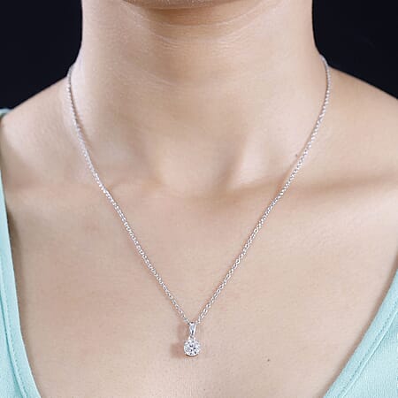 Silver - Product card gallery slide 4 (10176621445433)