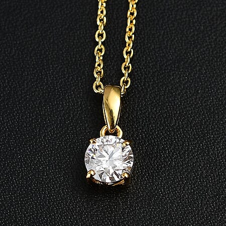 Yellow - Product card gallery slide 3 (10176621445433)