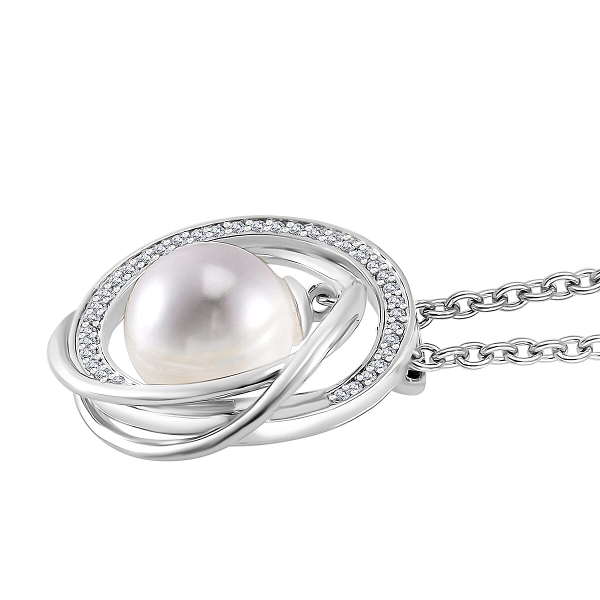 Silver - Product card gallery slide 4 (10145643102491)