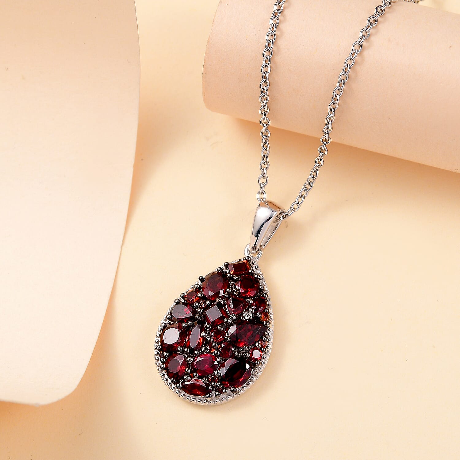 Default Title - Product card gallery slide 2 (10145645035803)