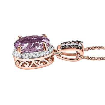 Oval - Product card gallery slide 4 (10176622330169)