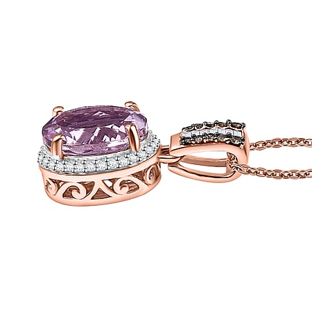 Oval - Product card gallery slide 4 (10176622330169)