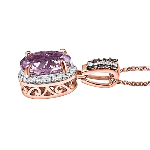 Oval - Product card gallery slide 4 (10176622330169)