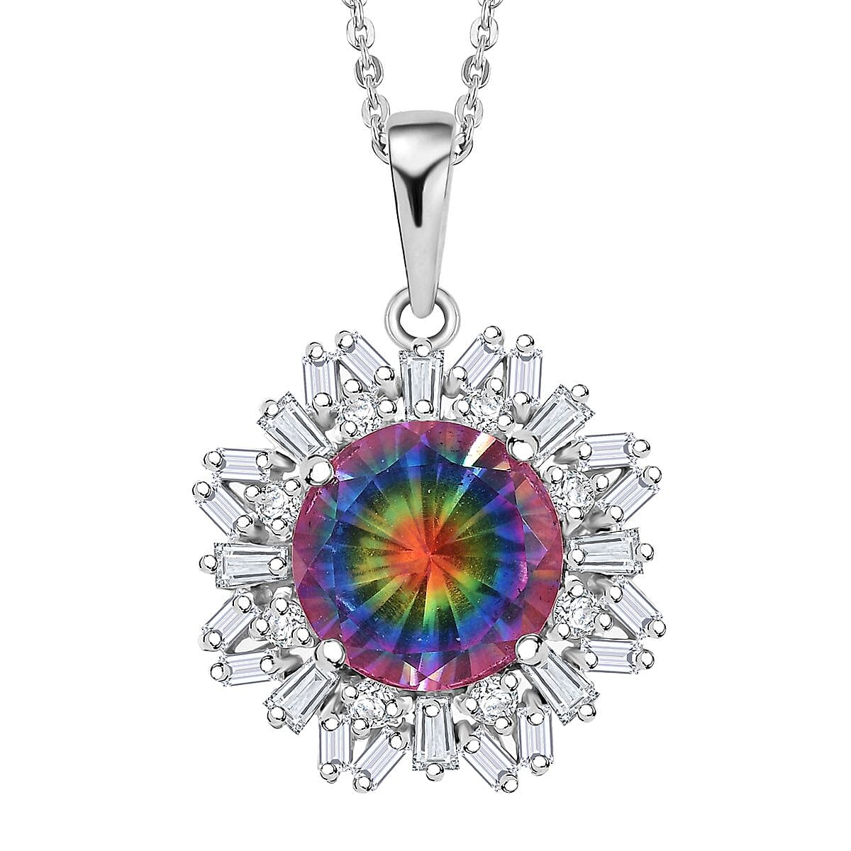 Default Title - Product card gallery slide 1 (10145645199643)