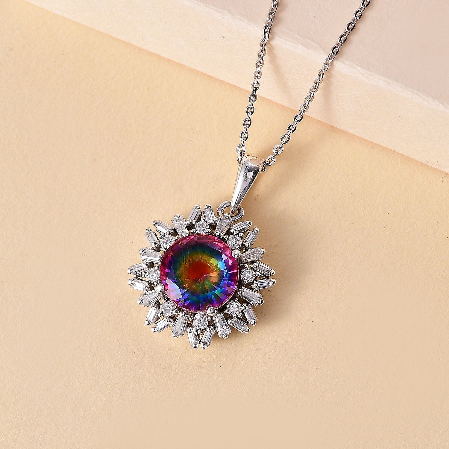 Default Title - Product card gallery slide 2 (10145645199643)