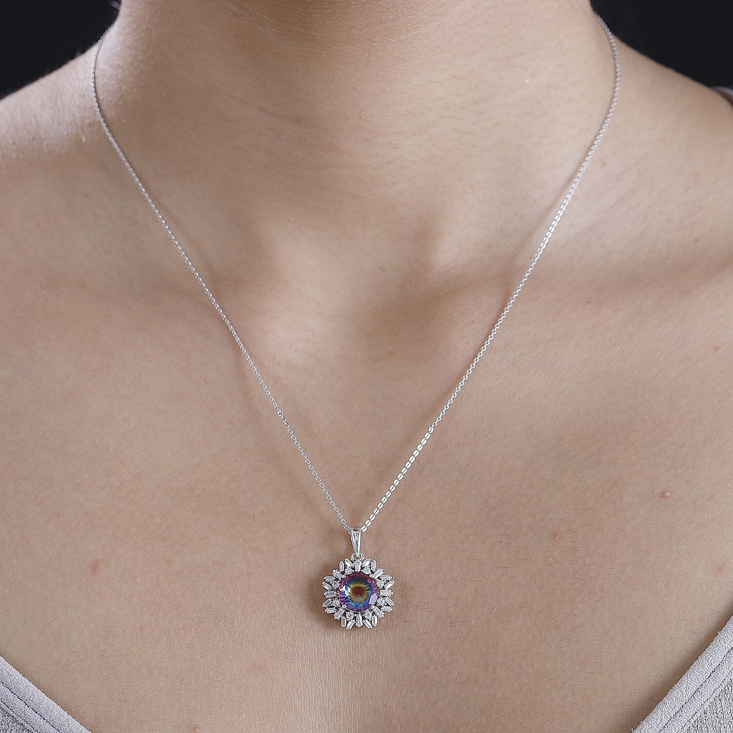 Default Title - Product card gallery slide 3 (10145645199643)