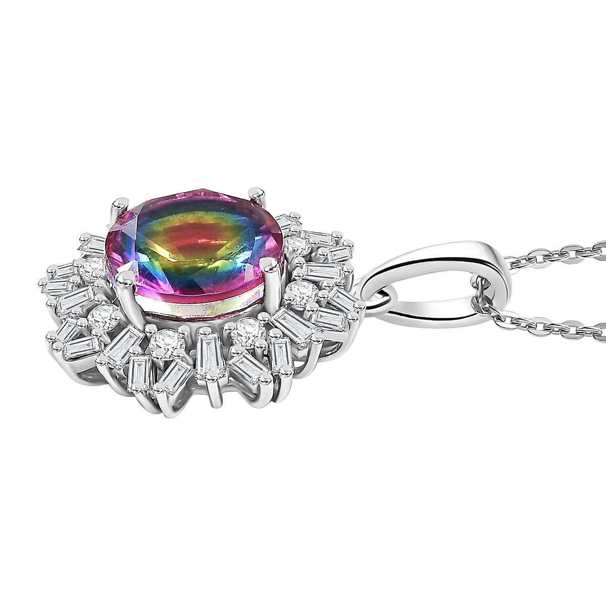 Default Title - Product card gallery slide 4 (10145645199643)