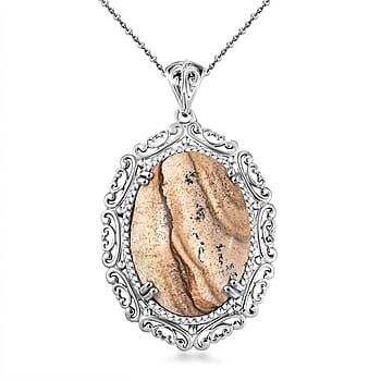 Picture Jasper - Product card gallery slide 1 (10176622657849)