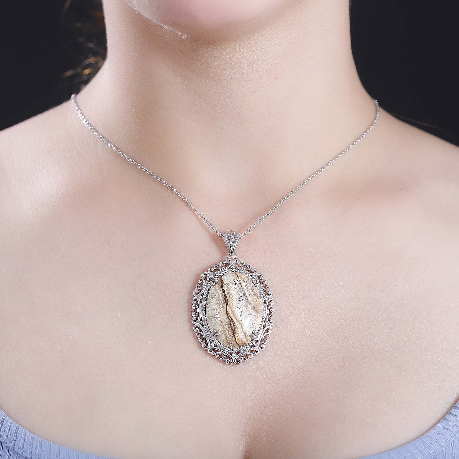 Picture Jasper - Product card gallery slide 3 (9432367988991)