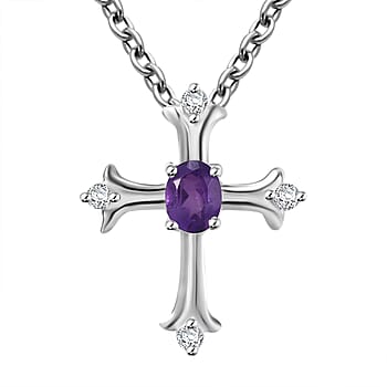 Amethyst - Product card gallery slide 1 (10176622756153)