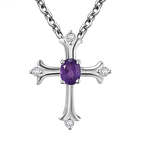 Amethyst - Product card gallery slide 1 (10176622756153)