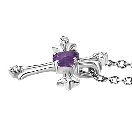 Amethyst - Product card gallery slide 4 (10176622756153)