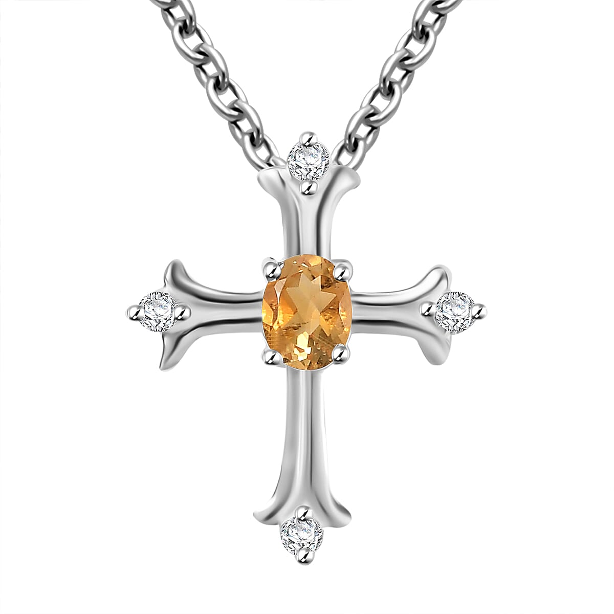 Citrine - Product card gallery slide 1 (10145645297947)