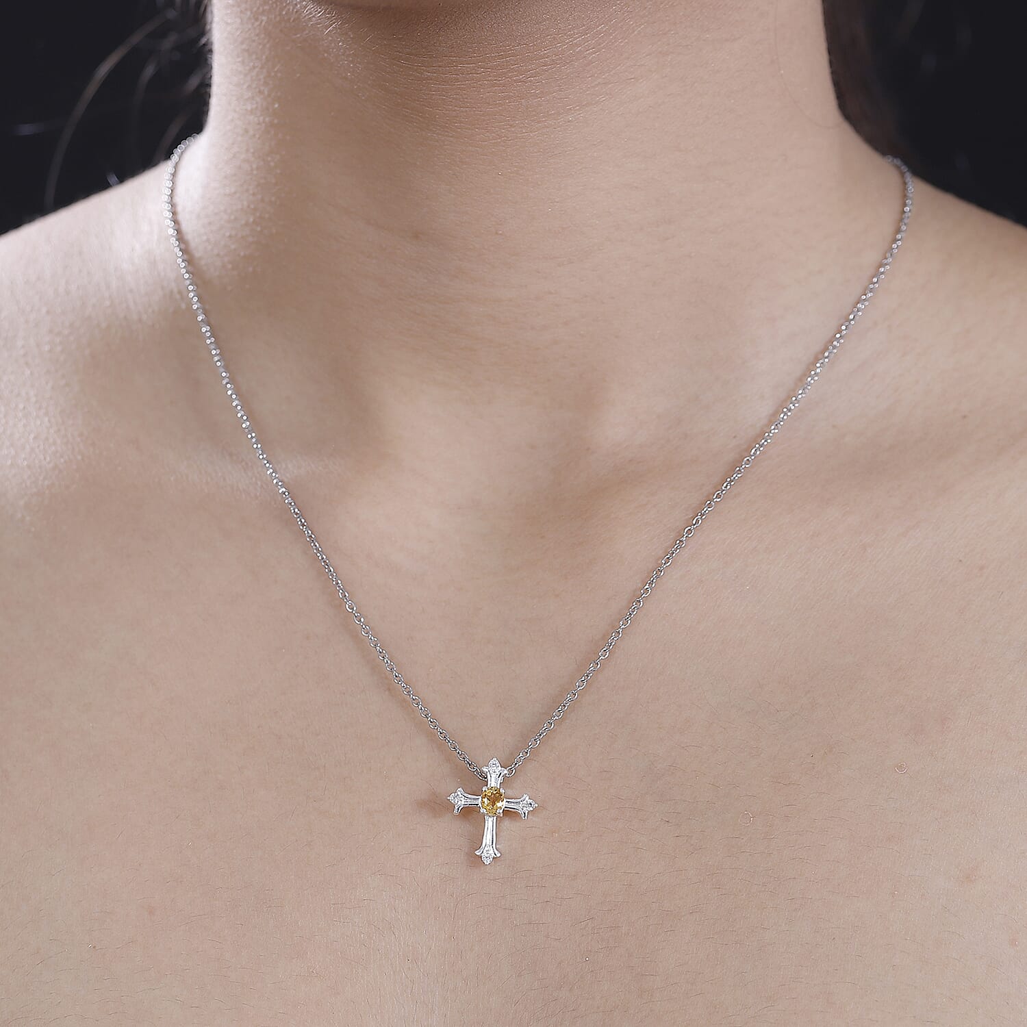 Citrine - Product card gallery slide 3 (10145645297947)