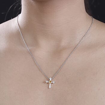 Citrine - Product card gallery slide 3 (9432346329343)