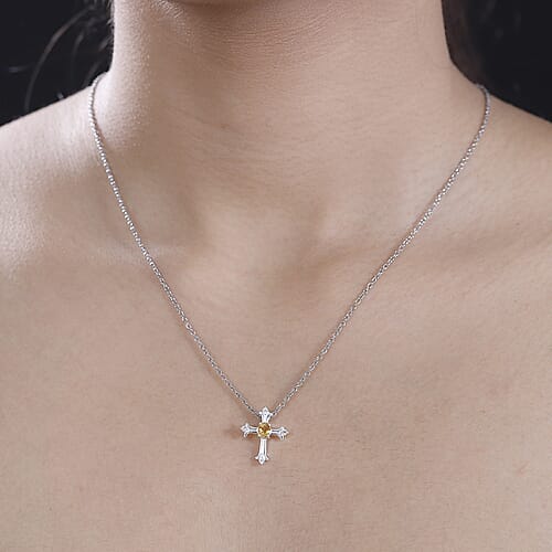 Citrine - Product card gallery slide 3 (9432346329343)