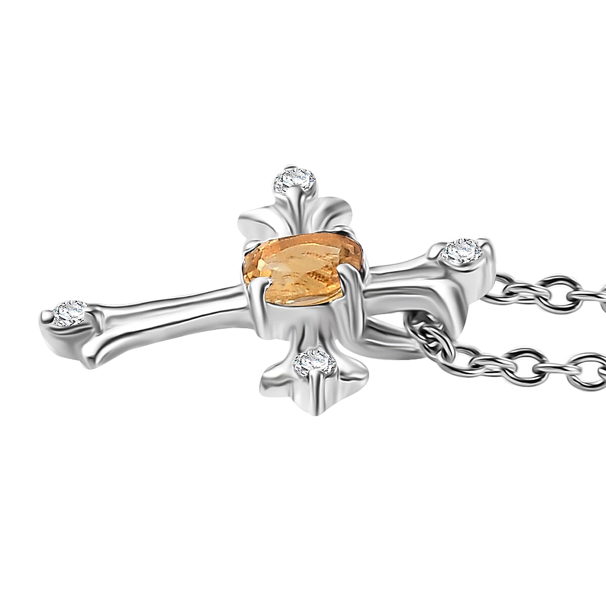 Citrine - Product card gallery slide 4 (10145645297947)