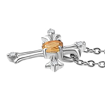 Citrine - Product card gallery slide 4 (9432346329343)