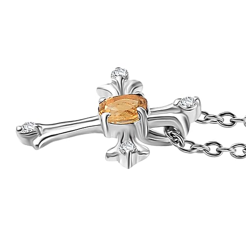 Citrine - Product card gallery slide 4 (9432346329343)