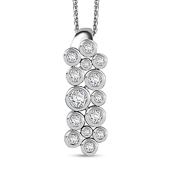 Silver - Product card gallery slide 1 (10176623116601)
