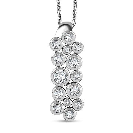 Silver - Product card gallery slide 1 (10176623116601)