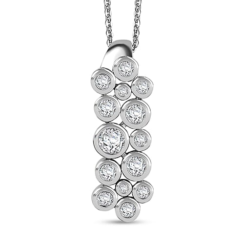 Silver - Product card gallery slide 1 (9432348655871)