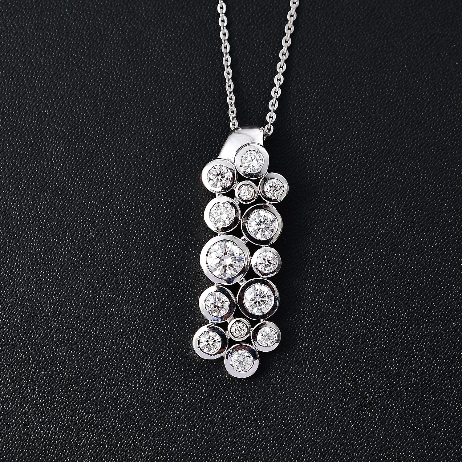 Silver - Product card gallery slide 2 (10145646018843)