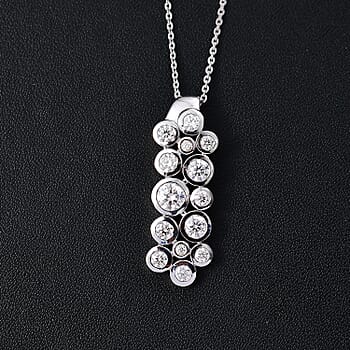 Silver - Product card gallery slide 2 (10176623116601)
