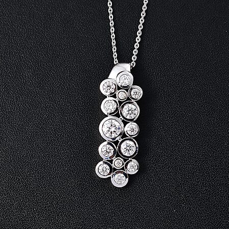 Silver - Product card gallery slide 2 (10176623116601)