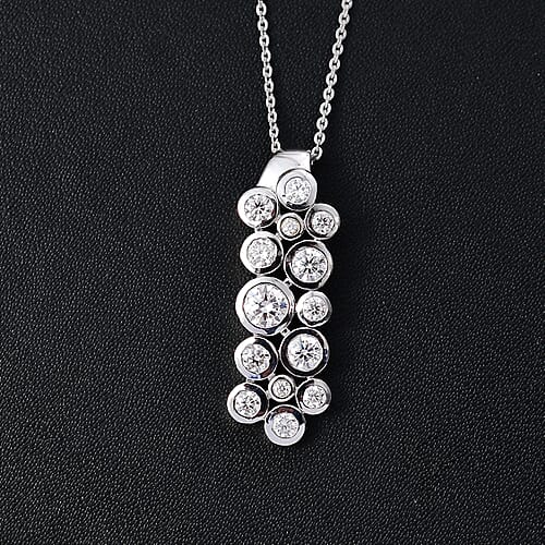 Silver - Product card gallery slide 2 (9432348655871)