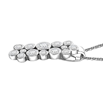Silver - Product card gallery slide 4 (10176623116601)
