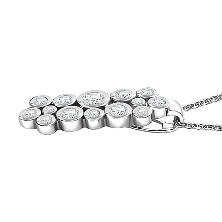 Silver - Product card gallery slide 4 (10176623116601)