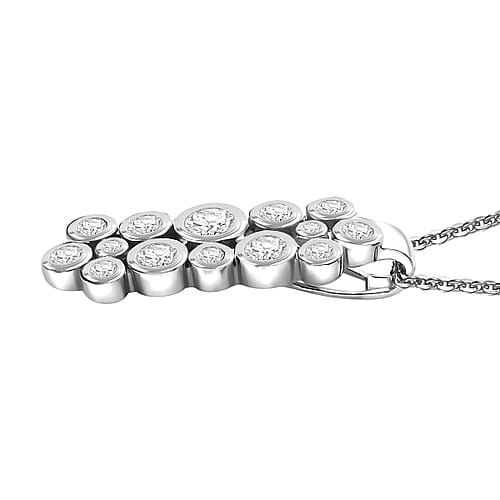 Silver - Product card gallery slide 4 (9432348655871)
