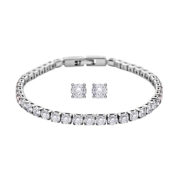 Silver - Product card gallery slide 1 (10176623083833)