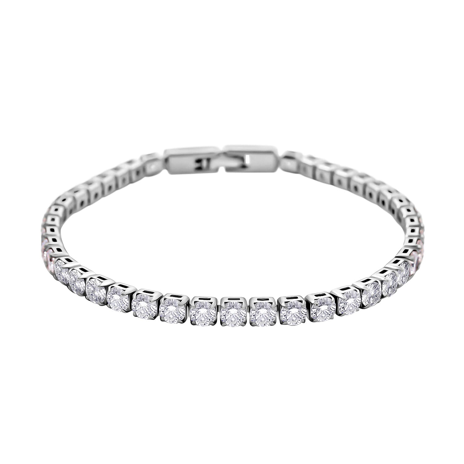 Silver - Product card gallery slide 3 (9450059923711)