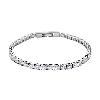 Silver - Product card gallery slide 3 (10176623083833)