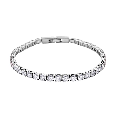 Silver - Product card gallery slide 3 (10176623083833)