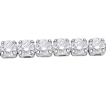 Silver - Product card gallery slide 4 (10176623083833)