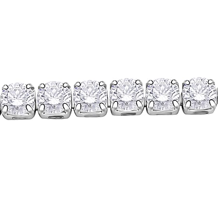 Silver - Product card gallery slide 4 (10176623083833)