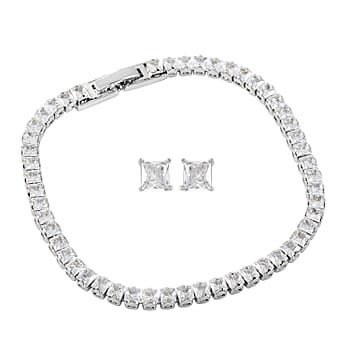 Silver - Product card gallery slide 1 (10176623280441)