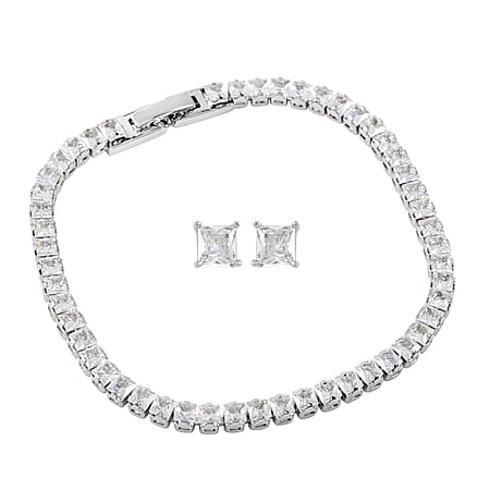 Silver - Product card gallery slide 1 (10176623280441)