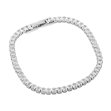 Silver - Product card gallery slide 3 (10176623280441)