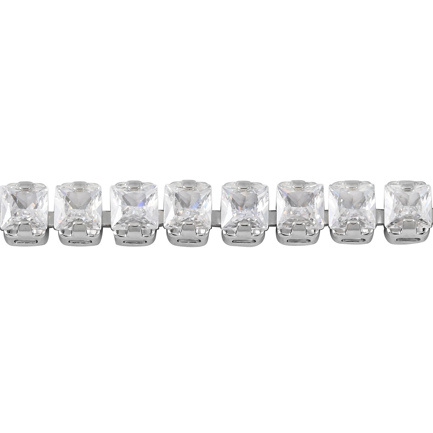 Silver - Product card gallery slide 4 (10145646575899)