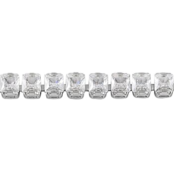 Silver - Product card gallery slide 4 (10176623280441)