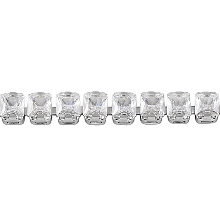 Silver - Product card gallery slide 4 (10176623280441)